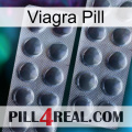 Viagra Pill 31